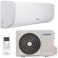 Настенный кондиционер Samsung AR 18 в Бишкеке
