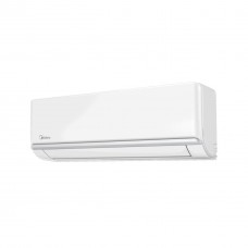 Инверторный кондиционер Midea Xtreme 18 в Бишкеке