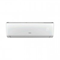 Инверторный кондиционер Gree Lomo 2026 9 до 25м² Инверторный кондиционер Gree Lomo 2026 9 до 25м²