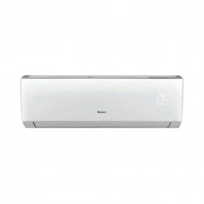 Инверторный кондиционер Gree Lomo 2026 12 до 35м²