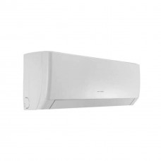 Инверторный кондиционер Gree Charmo 12 до 35м²