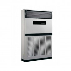 Колонная сплит-система AUX ALFS-H100 5R 100 до 280м² on-off