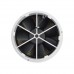 Приточно-вытяжная вентиляционная установка с рекуператором Funai KOCHI ERW-60X в Бишкеке Приточно-вытяжная вентиляционная установка с рекуператором Funai KOCHI ERW-60X в Бишкеке