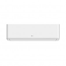 Инверторный кондиционер Philips 12 до 35м²