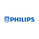 Продажа и установка кондиционеров Philips в Бишкеке и Кыргызстане