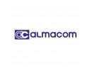 Almacom