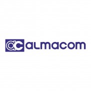 Almacom