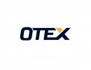 OTEX