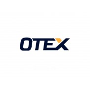 OTEX