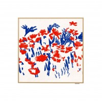 Инверторный кондиционер LG ARTCOOL Gallery Special A09GA1 9 до 25м²