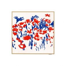 Инверторный кондиционер LG ARTCOOL Gallery Special A09GA1 9 до 25м²