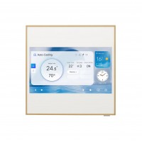 Инверторный кондиционер LG ARTCOOL Gallery Special A12GA2 12 до 35м²
