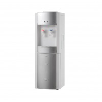 Кулер для воды Almacom WD-SCO-4AF в Бишкеке Кулер для воды Almacom WD-SCO-4AF в Бишкеке