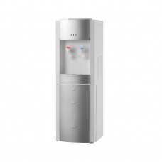 Кулер для воды Almacom WD-SCO-4AF в Бишкеке Кулер для воды Almacom WD-SCO-4AF в Бишкеке