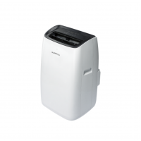 Мобильный Кондиционер Almacom AM-09T 9 30м² Мобильный Кондиционер Almacom AM-09T 9 30м²