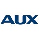 Продажа и установка кондиционеров AUX в Бишкеке и Кыргызстане