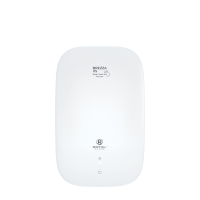 Настенный приточный очиститель воздуха Royal Clima RCB 70 XS BREZZA 35м2 