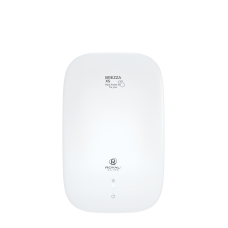 Бризер ROYAL Clima Brezza RCB 70 XS BREZZA Настенный приточный очиститель воздуха в Бишкеке Бризер ROYAL Clima Brezza RCB 70 XS BREZZA Настенный приточный очиститель воздуха в Бишкеке