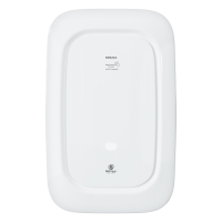 Настенный приточный очиститель воздуха Royal Clima RCB 150 LUX BREZZA 70м2 