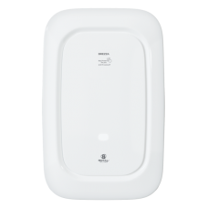 Бризер ROYAL Clima Brezza RCB 150 LUX BREZZA Настенный приточный очиститель воздуха в Бишкеке Бризер ROYAL Clima Brezza RCB 150 LUX BREZZA Настенный приточный очиститель воздуха в Бишкеке