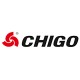 Продажа и установка кондиционеров Chigo в Бишкеке и Кыргызстане