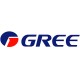 Продажа и установка кондиционеров Gree в Бишкеке и Кыргызстане