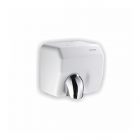 Сушилка для рук Almacom HD-798W (белая) Сушилка для рук Almacom HD-798W (белая)