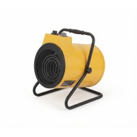 Тепловая пушка OTEX IH-90G (9 кВт, 380 В) Тепловая пушка OTEX IH-90G (9 кВт, 380 В)