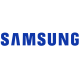 Продажа и установка кондиционеров Samsung в Бишкеке и Кыргызстане
