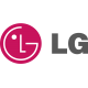 Продажа и установка кондиционеров LG в Бишкеке и Кыргызстане