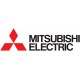 Продажа и установка кондиционеров Mitsubishi в Бишкеке и Кыргызстане