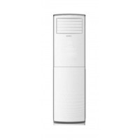 Колонный кондиционер OTEX 48 до 120м²