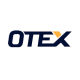 Продажа и установка кондиционеров OTEX в Бишкеке и Кыргызстане
