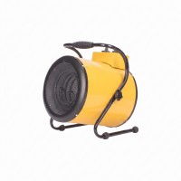 Тепловая пушка OTEX IH-50G (5 кВт, 380 В) Тепловая пушка OTEX IH-50G (5 кВт, 380 В)