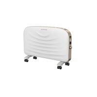 Напольный электроконвектор ALMACOM PC-20G Напольный электроконвектор ALMACOM PC-20G