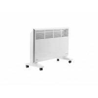 Напольный электроконвектор ALMACOM PC-27N Напольный электроконвектор ALMACOM PC-27N
