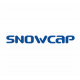 Продажа и установка кондиционеров Snowcap в Бишкеке и Кыргызстане
